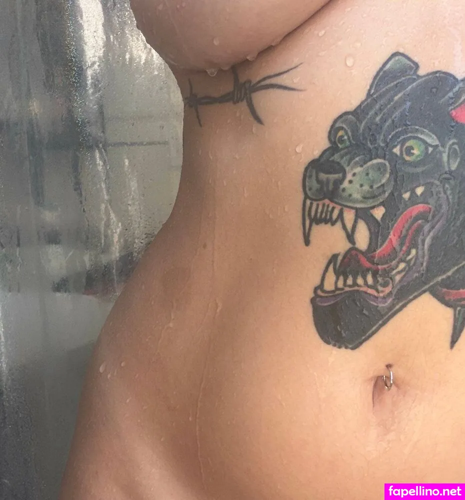 cowgirllaura, lauraaadilene Nude Leaked OnlyFans Photo #ipe3eFwxF7