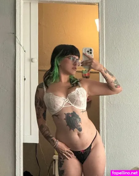 Cowgirllaura OnlyFans Thumbnail #nJbH4rAcqG