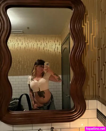 Cowgirllaura OnlyFans Thumbnail #nVLXHEsFQe