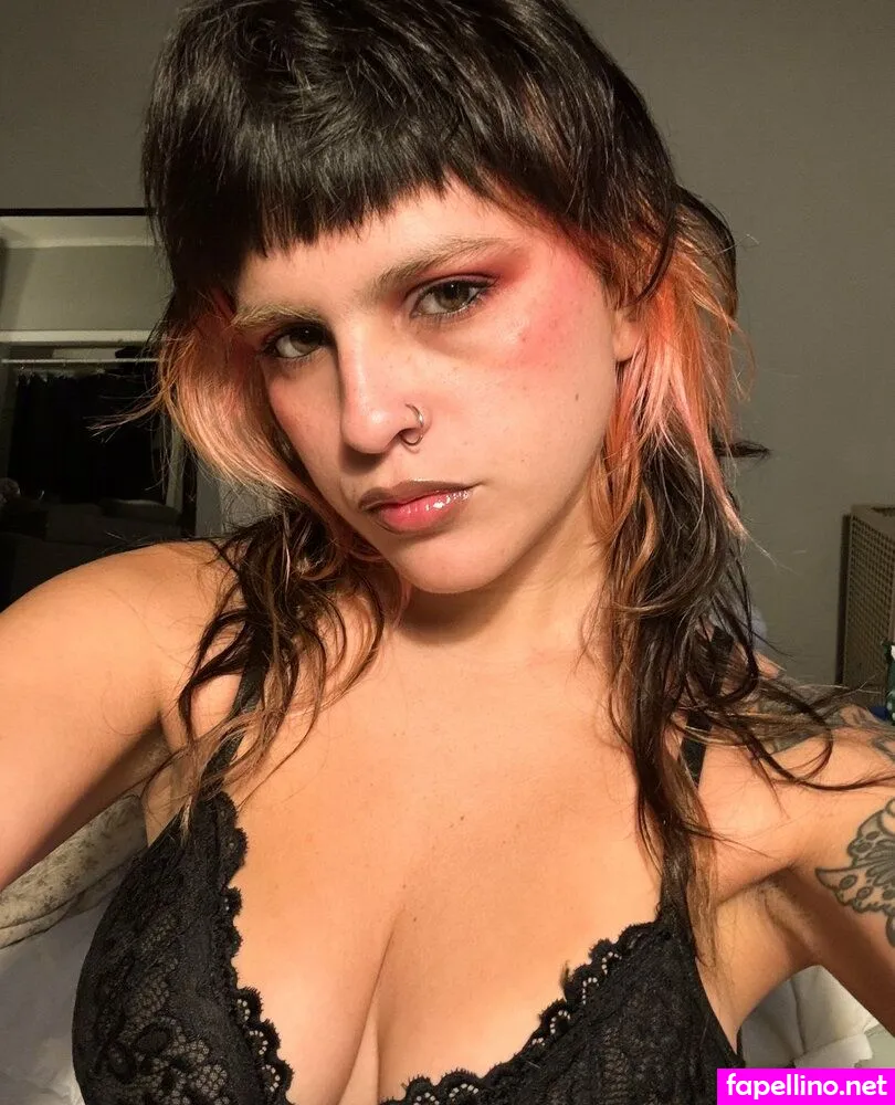 cowgirllaura, lauraaadilene Nude Leaked OnlyFans Photo #yeAAJbj2yY