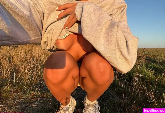 Cowgirllbunny OnlyFans Thumbnail #CaulD2fRhl