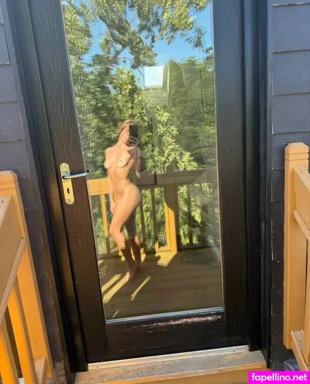 Cowgirllbunny OnlyFans Thumbnail #IMDFxa2ZSk