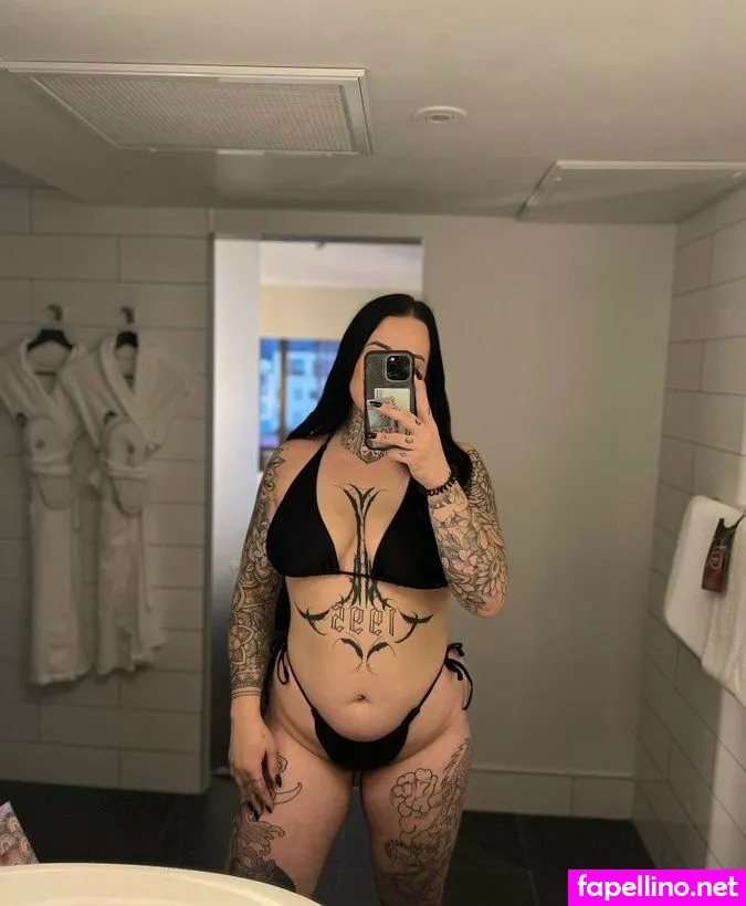 chlo, cowgurlchlo Nude Leaked OnlyFans Photo #ePeeR9SgVL