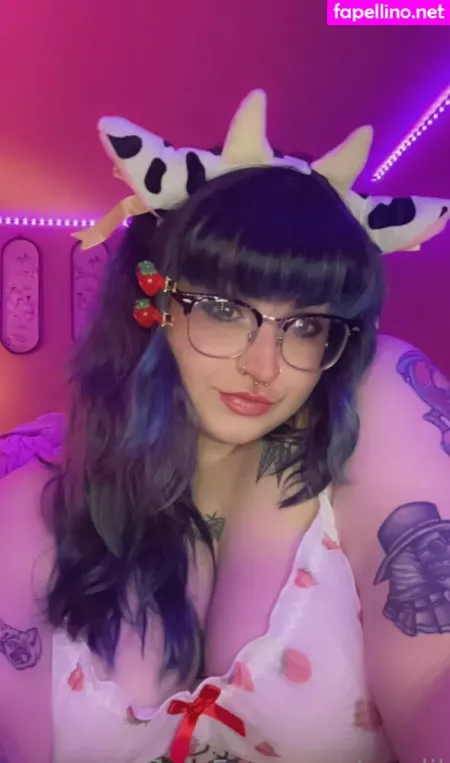 Cowlil OnlyFans Thumbnail #09lMqViY7m