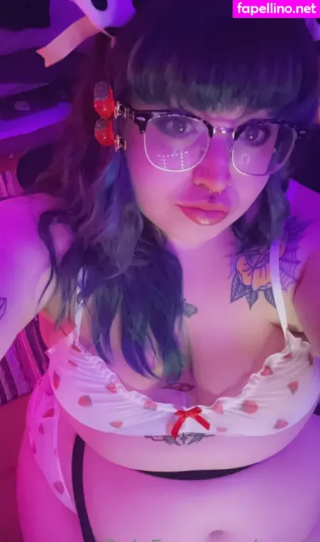 Cowlil OnlyFans Thumbnail #E9MShPgXp7