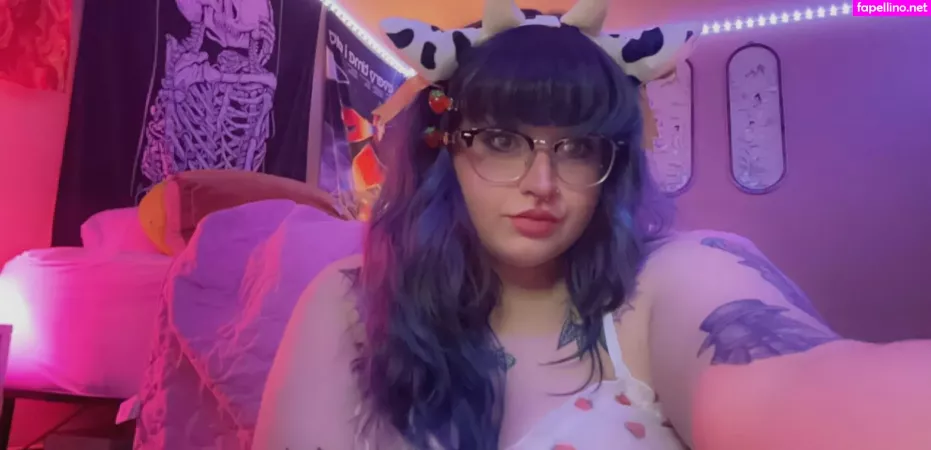 Cowlil OnlyFans Thumbnail #fBQg1KWLbX