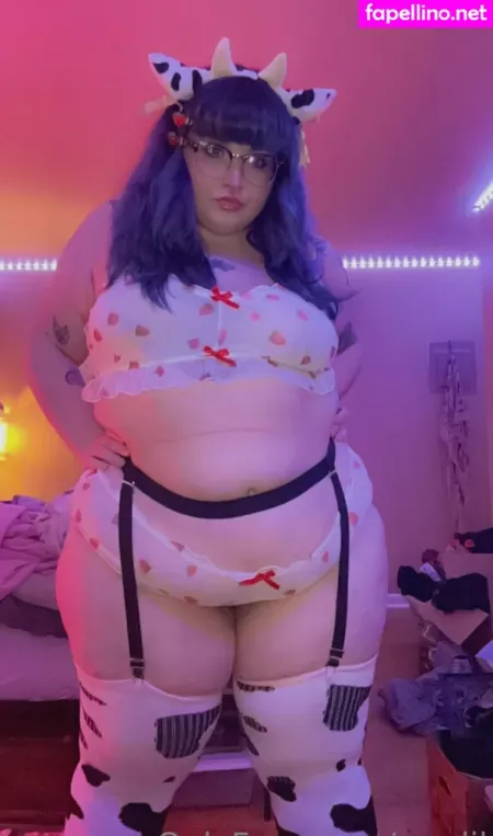 Cowlil OnlyFans Thumbnail #hbbsdQt5WJ