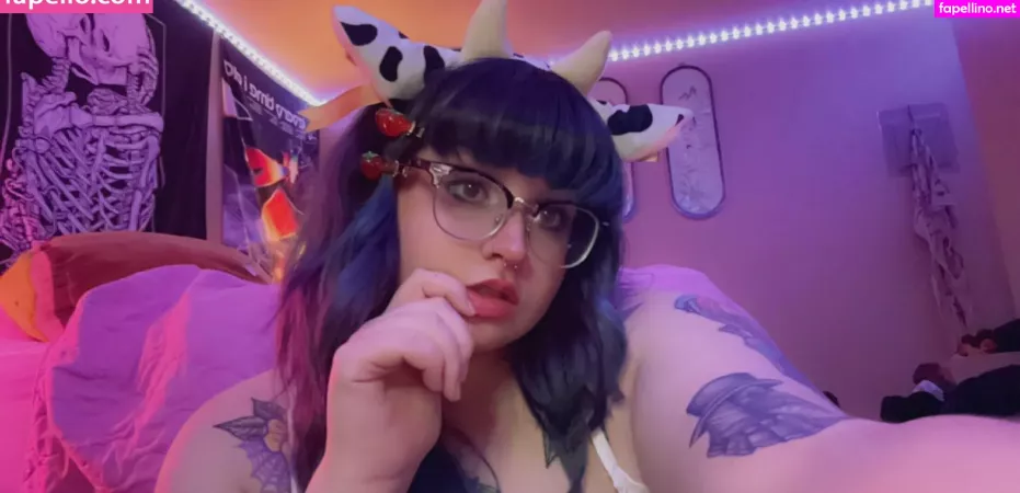 Cowlil OnlyFans Thumbnail #orsOs14K4A