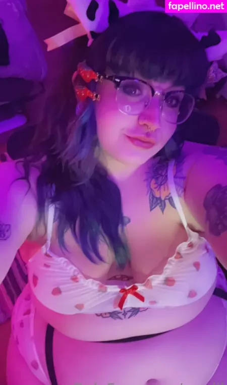 Cowlil OnlyFans Thumbnail #sFvv2wBFxJ