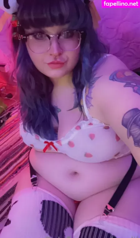 Cowlil OnlyFans Thumbnail #uaw3mO7MHy