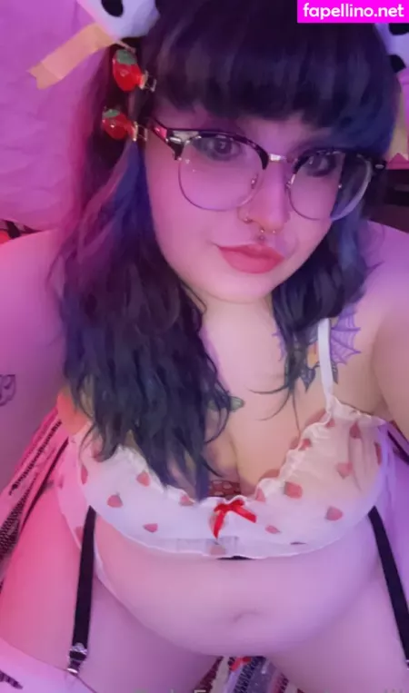 Cowlil OnlyFans Thumbnail #wME5uYfDay