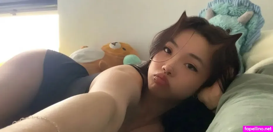 Cowmoolk OnlyFans Thumbnail #7VeV8epFIY