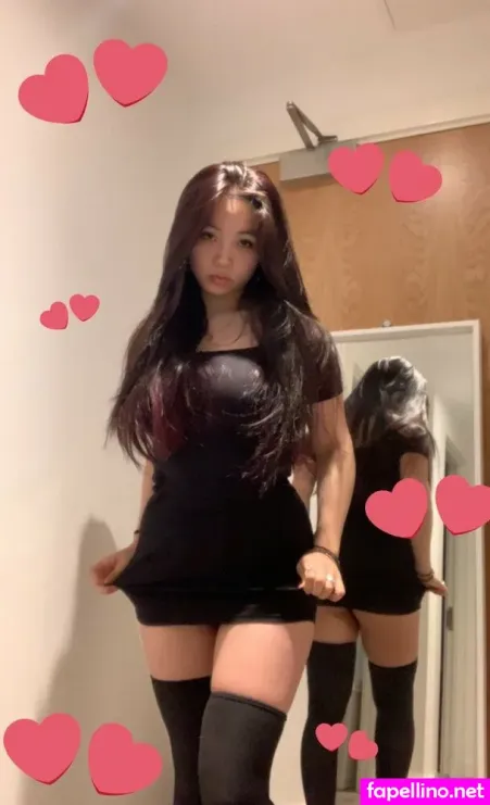 Cowmoolk OnlyFans Thumbnail #8BTuDfZQcb