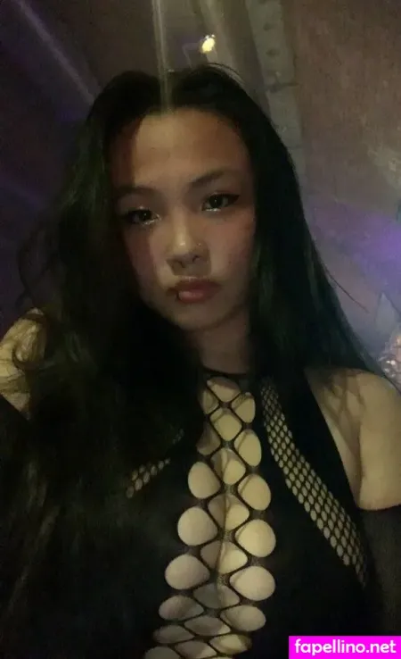 Cowmoolk OnlyFans Thumbnail #9cvOcZcl04