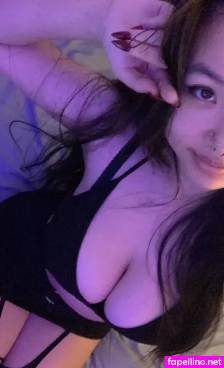 Cowmoolk OnlyFans Thumbnail #DsNeTNU0e6