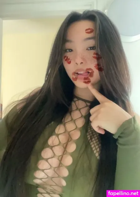 Cowmoolk OnlyFans Thumbnail #HPIOc9CFhJ