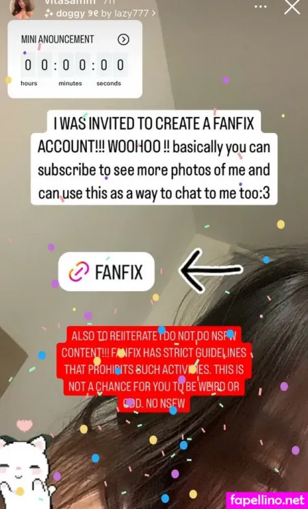 Cowmoolk OnlyFans Thumbnail #czg8Hr3roD