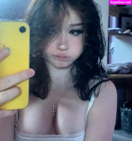 Cowprint666 OnlyFans Thumbnail #IsCToeGoHK