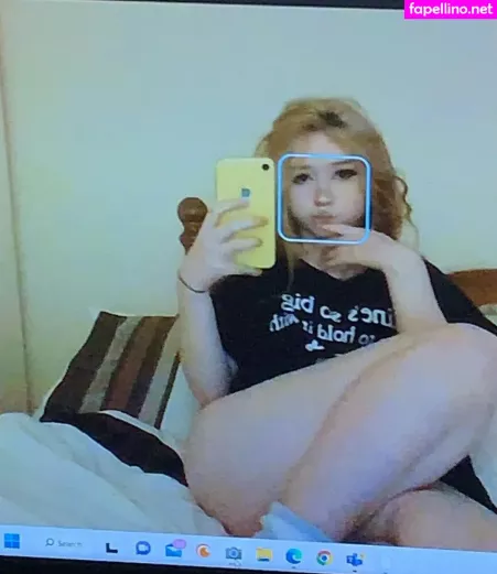 Cowprint666 OnlyFans Thumbnail #MqDr6t0cSL