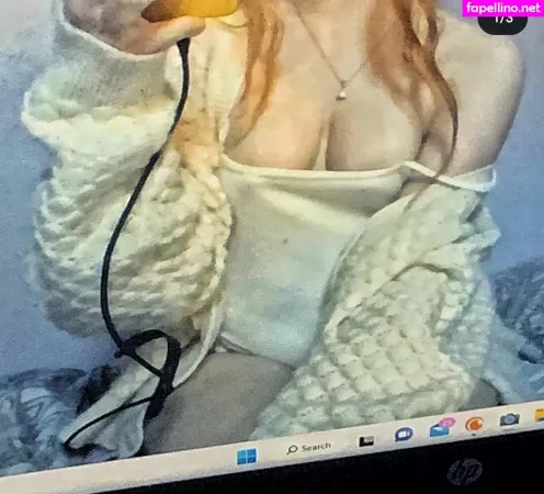 Cowprint666 OnlyFans Thumbnail #bzI4559upO