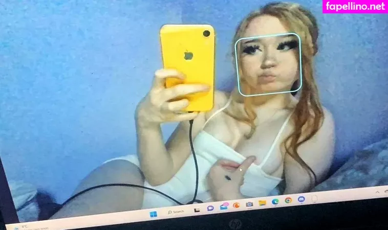 Cowprint666 OnlyFans Thumbnail #sCTOMFEZY5