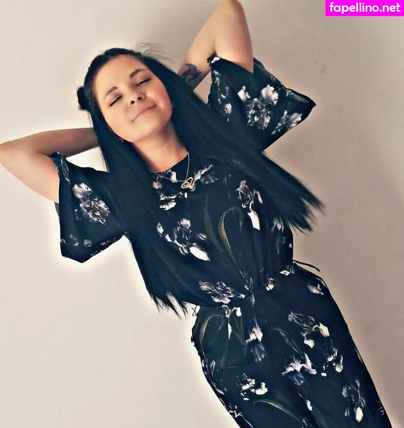 cowtail, kriistiee Nude Leaked OnlyFans Photo #2SdVlNQsE5