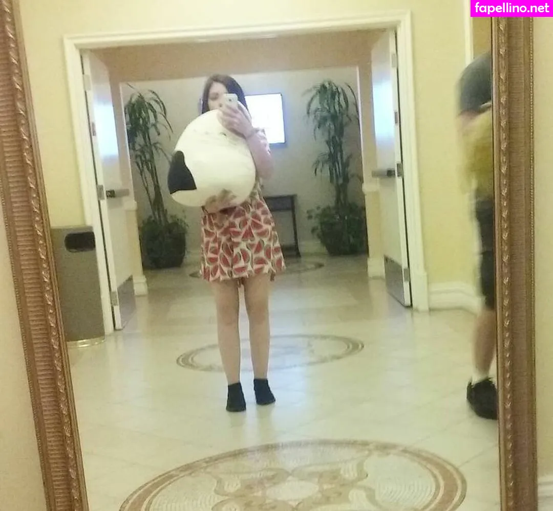 cowtail, kriistiee Nude Leaked OnlyFans Photo #343aZQvE66