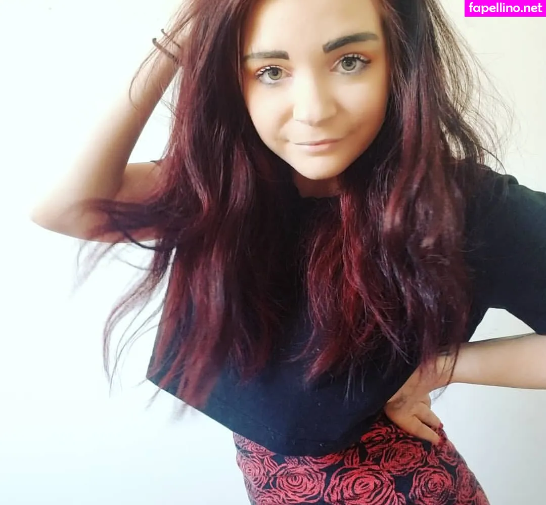 cowtail, kriistiee Nude Leaked OnlyFans Photo #7TvUBM0QPj