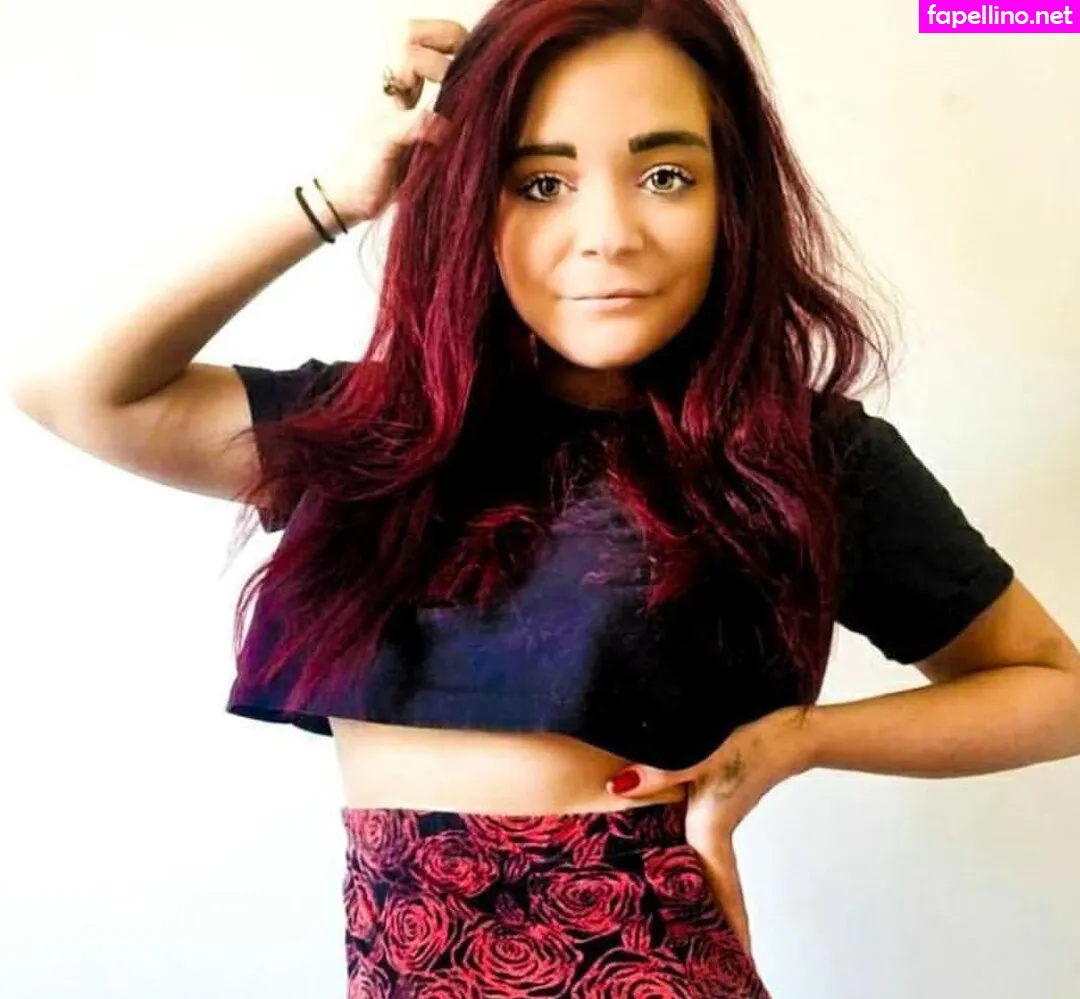 cowtail, kriistiee Nude Leaked OnlyFans Photo #8TZsS65oUy