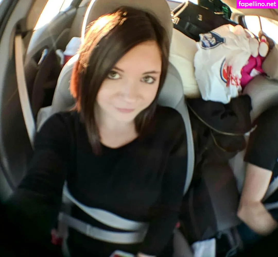 cowtail, kriistiee Nude Leaked OnlyFans Photo #Fft3Xg3mFa