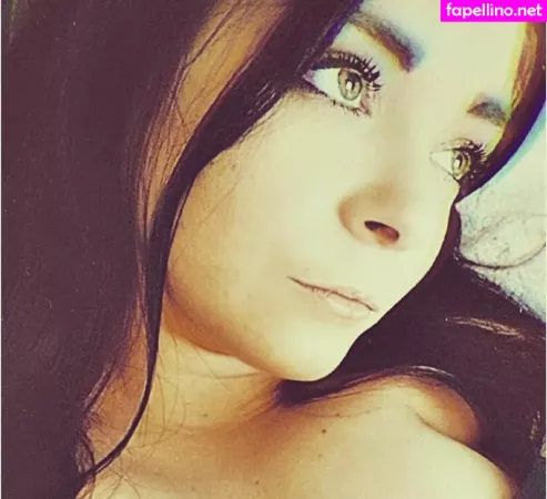 Cowtail OnlyFans Thumbnail #HDhJPkrxwe