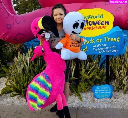 Cowtail OnlyFans Thumbnail #IdiMaTD2kF