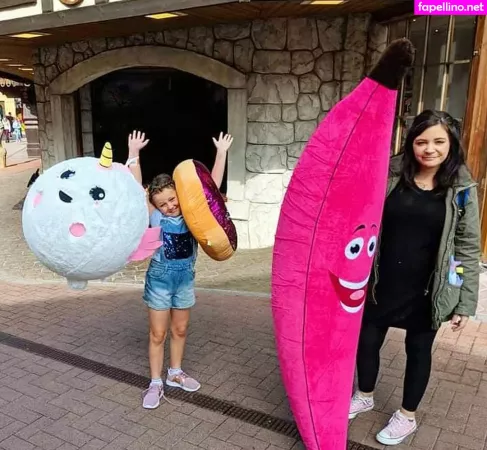 Cowtail OnlyFans Thumbnail #LPZMZ2FOtj