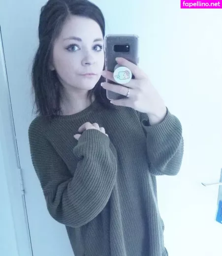 Cowtail OnlyFans Thumbnail #LT7vCV1kuj