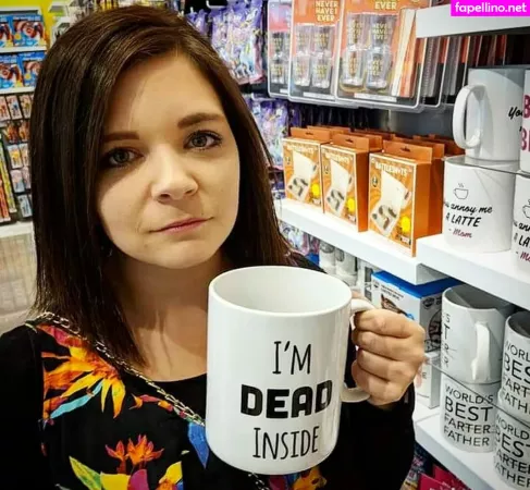 Cowtail OnlyFans Thumbnail #MBlv7jgPzm