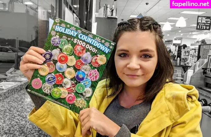 Cowtail OnlyFans Thumbnail #NKPCetbqRi