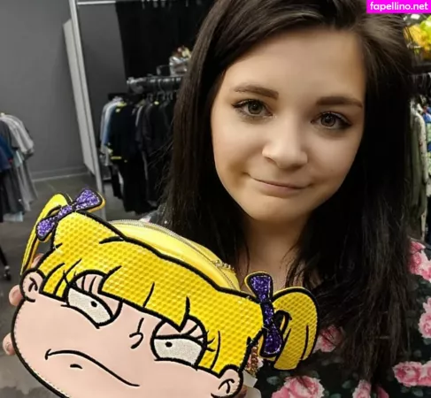 Cowtail OnlyFans Thumbnail #O1QJGU4Bbh