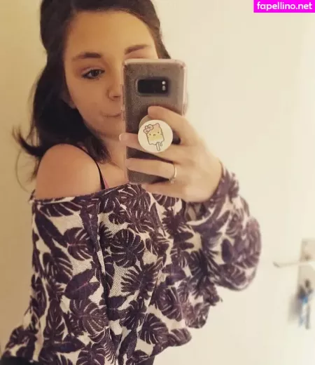 Cowtail OnlyFans Thumbnail #O7bXQ5SphX