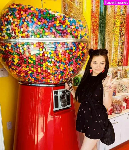 Cowtail OnlyFans Thumbnail #P0BAE7GlWr