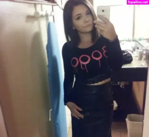 Cowtail OnlyFans Thumbnail #Rw5d0gSfDv