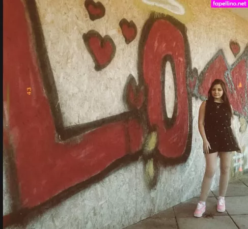 Cowtail OnlyFans Thumbnail #W8yjf5tk4w