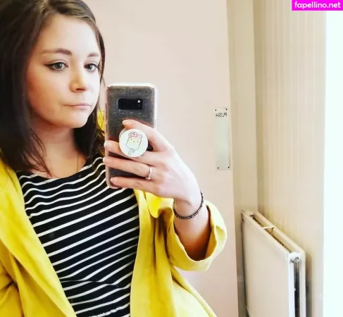 Cowtail OnlyFans Thumbnail #XjNW4kErsG