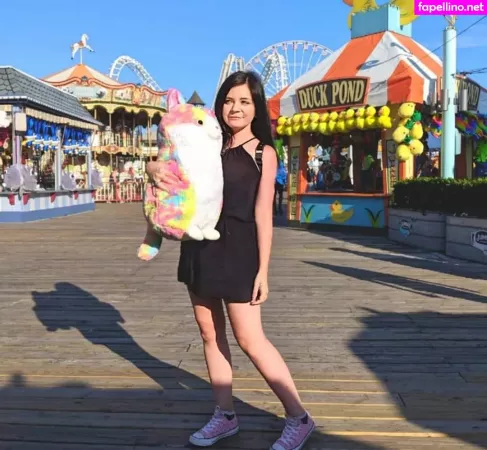 Cowtail OnlyFans Thumbnail #YD1coy4XzX