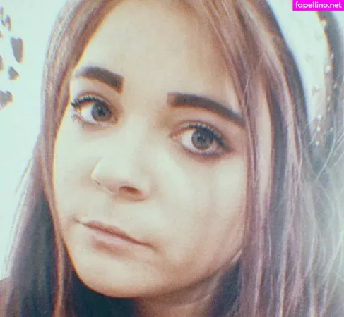 Cowtail OnlyFans Thumbnail #YuNupCwOq3