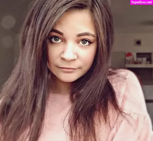 Cowtail OnlyFans Thumbnail #Z8AYpmxvv1