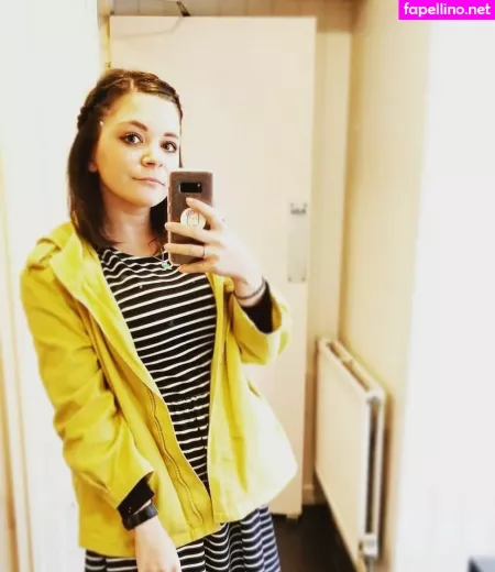 Cowtail OnlyFans Thumbnail #ZD2PL8DC9b