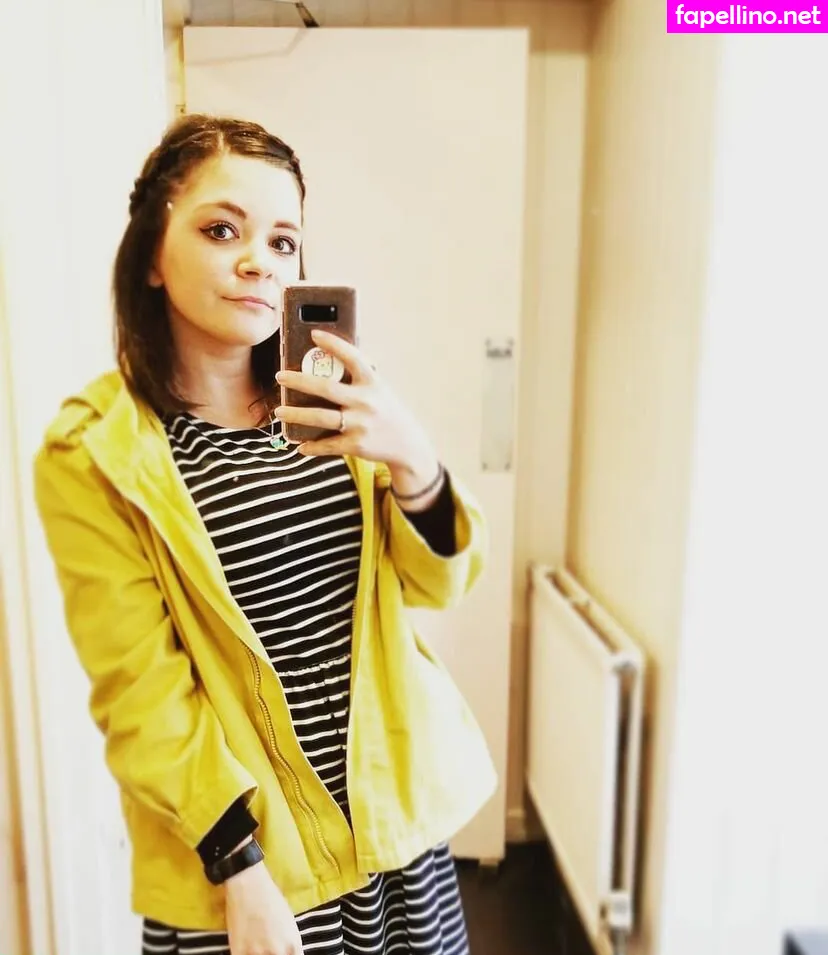 cowtail, kriistiee Nude Leaked OnlyFans Photo #ZD2PL8DC9b