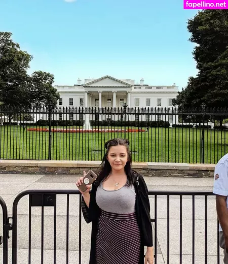 Cowtail OnlyFans Thumbnail #ZsV8rSVRoO