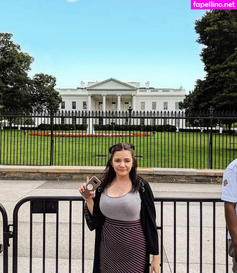 cowtail, kriistiee Nude Leaked OnlyFans Photo #ZsV8rSVRoO