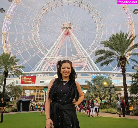 Cowtail OnlyFans Thumbnail #bcsqx4VTLB